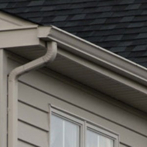 827201296471137829-K-&-L-Seamless-Gutters--PH[1].jpg